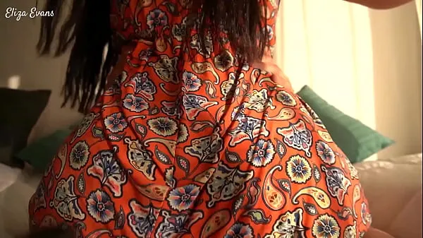 Nouveaux Je baise la petite amie infidèle de mon ami dans une robe courte !! amateur gros cul nouveaux films