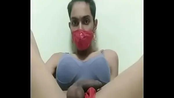 Indian sissy hole got bigger Film baru yang segar