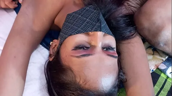 Fresh Uttaran20 -The bengali gets fucked in the foursome, of course. But not only the black girls gets fucked, but also the two guys fuck each other in the tight pussy during the villag foursome. The sluts and the guys enjoy fucking each other in the foursome new Movies