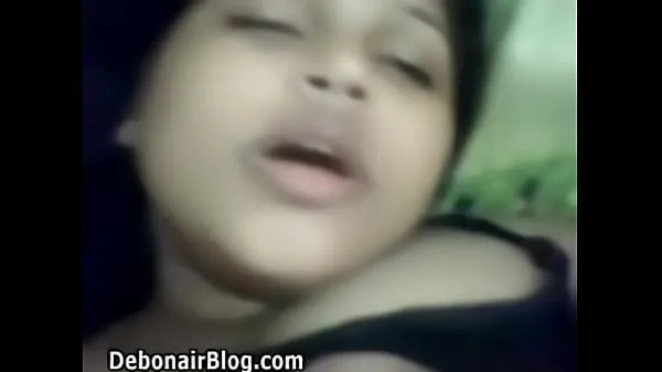 أحدث Bangla chubby teen fucked by her lover أفلام جديدة