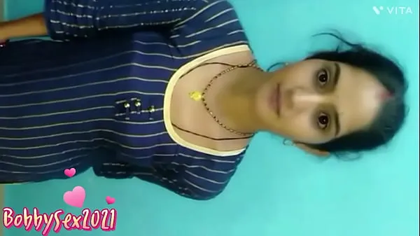 Fresh Indian virgin girl has lost her virginity with boyfriend before marriage new Movies