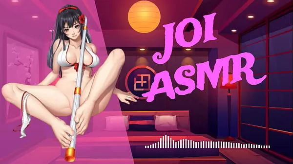 Nouveaux Hentai JOI avec mes pieds nouveaux films