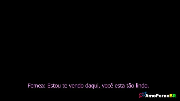 Meu cunhado prometeu me comer na escada durante o aniversário do meu marido Phim mới mới