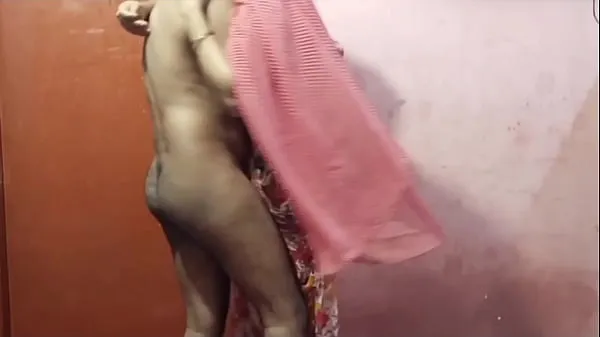 Hot saree sex Filem baharu baharu