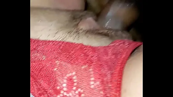 Yeni Ella nos filma y me deja subirlo a XVIDEOS. Muy rico siestero. Sexo casero real yeni Film