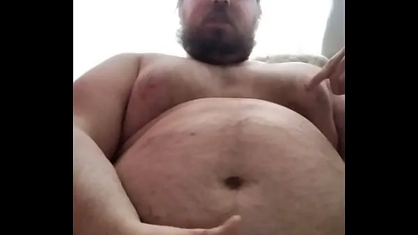 Nové Scottishfatty oinking as he cums nové filmy