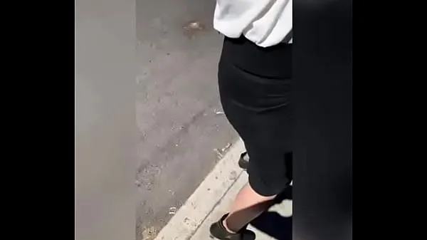 Nuovi Money for sex! Hot Mexican Milf on the Street! I Give her Money for public blowjob and public sex! She’s a Hardworking Milf! Volfilm nuovi