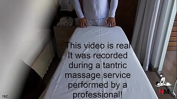 Fresh Hidden camera married woman having orgasms during treatment with naughty therapist - Tantric massage - VIDEO REAL new Movies