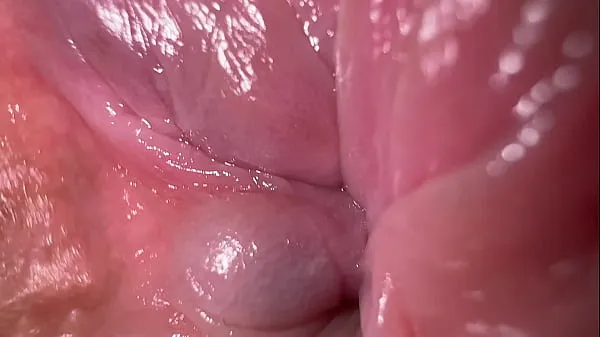 최신 Close up ass fingering and dirty talk, anal masturbation orgasm개의 새 영화