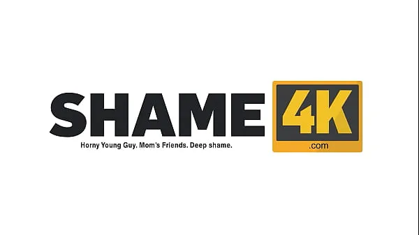 ภาพยนตร์ใหม่ SHAME4K. Extramarital Delights เรื่องใหม่