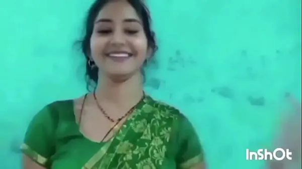 ताज़ा Indian newly wife sex video, Indian hot girl fucked by her boyfriend behind her husband, best Indian porn videos, Indian fucking नई फ़िल्में