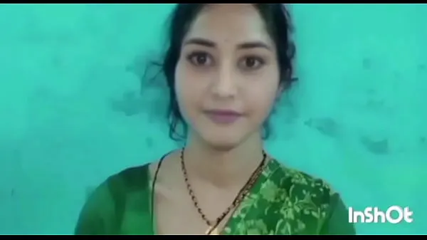 Fresh Desi bhabhi ki jabardast sex video, Indian bhabhi sex video new Movies