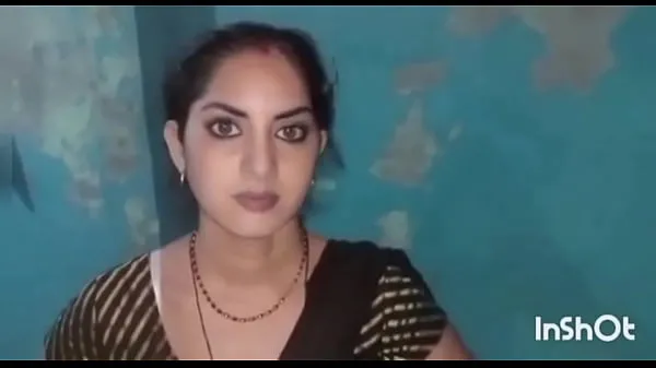 Fresh Indian new porn star Lalita bhabhi sex video new Movies
