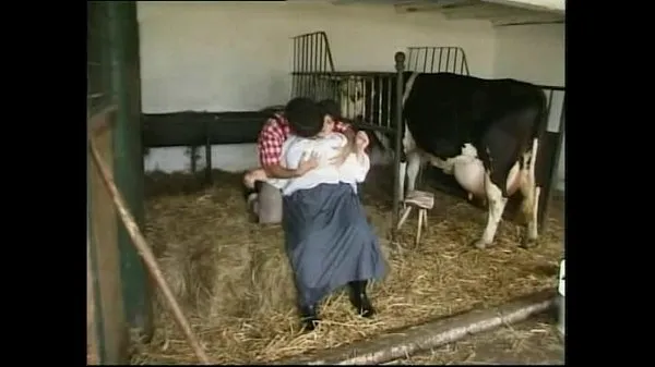 Nouveaux Spermageile vache Fotzen. Porno, -de- (UPLOAD Pornoland nouveaux films