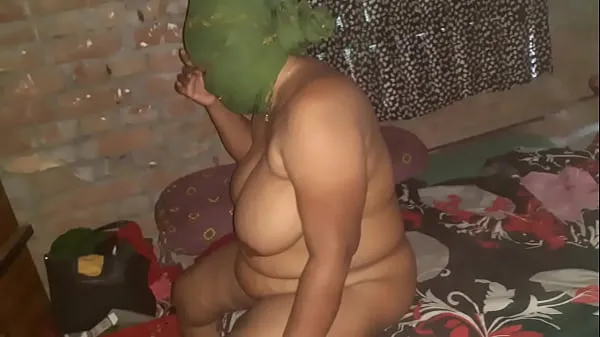 Desi Indian Wife Sex brother in law Filem baharu baharu