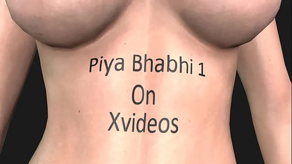 Verification video Filem baharu baharu