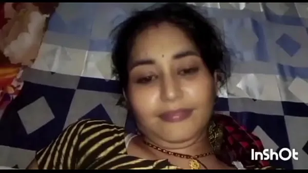 Nuovi La nuova moglie indiana è stata scopata dal marito a pecorina, la calda ragazza indiana Lalita bhabhi video di sesso con voce hindifilm nuovi