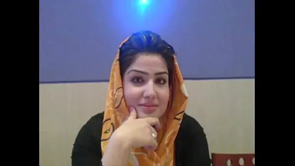 Fresh Attractive Pakistani hijab Slutty chicks talking regarding Arabic muslim Paki Sex in Hindustani at S new Movies