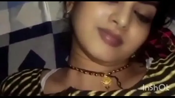 Nouveaux Meilleure vidéo indienne xxx, une vierge indienne a perdu sa virginité avec son petit ami nouveaux films