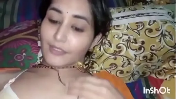 Fresh Indian xxx video, Indian kissing and pussy licking video, Indian horny girl Lalita bhabhi sex video, Lalita bhabhi sex Happy new Movies