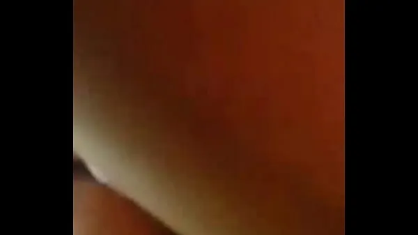 تازہ Bengali Chubby GF getting Anal pleasure نئی فلمیں