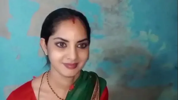 Fresh Indian Lalita bhabhi was fucked by her servant, Indian horny and sexy lady sex relation with her servant new Movies
