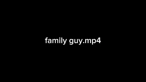 أحدث Family (mas deu uma puta preguiça pra editar e por isso só tem uns 12 segundos أفلام جديدة