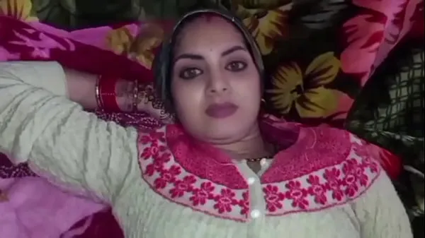 Nouveaux Une jeune fille indienne desi a été baisée par son petit ami, vidéo xxx indienne de Lalita bhabhi en audio hindi nouveaux films