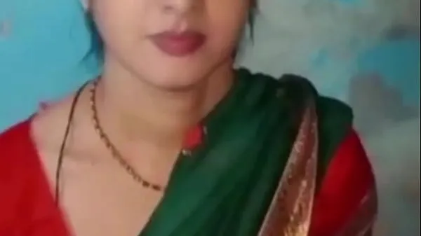 Nouveaux Reshma Bhabhi's boyfriend, who studied with her, fucks her at home nouveaux films