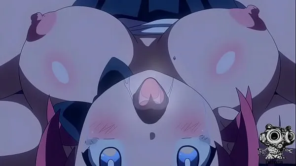 Three sad anime Filem baharu baharu