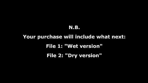 Nové Eden Ivy VS Gracie Jane wet, 4on2, ATM, ATOGM, DAP, DP, Rough, Gapes, Pee Drink, Shower, Cum in Mouth, Swallow BTG122 nové filmy