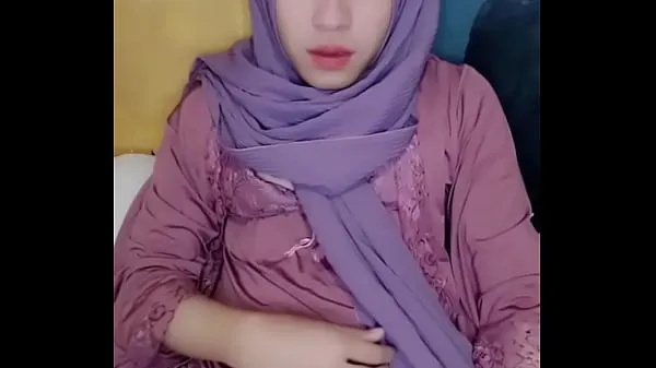 crossdress hijab solo Phim mới mới