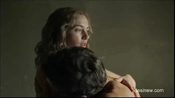 Yeni Kate Winslet hot Sexscene compilations yeni Film